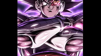 El ultra mas facha de dbl