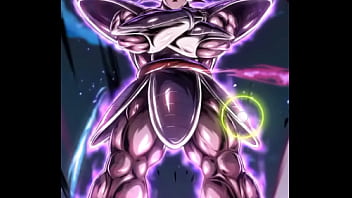 El Ultra Mas Facha De Dbl thumbnail