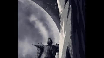 El ultra mas facha de dbl