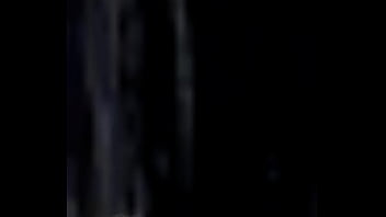 El Ultra Mas Facha De Dbl thumbnail