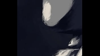 El ultra mas facha de dbl