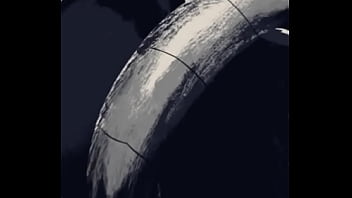 El ultra mas facha de dbl