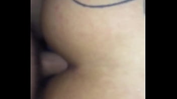 Arrebentando o cu da saory kido