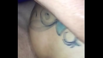 Arrebentando o cu da saory kido