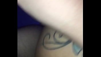 Arrebentando o cu da saory kido