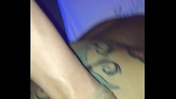 Arrebentando o cu da saory kido