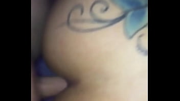 Arrebentando o cu da saory kido