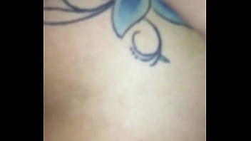 Arrebentando o cu da saory kido