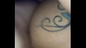 Arrebentando o cu da saory kido