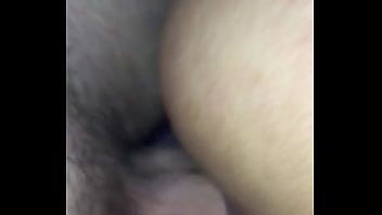 Arrebentando o cu da saory kido