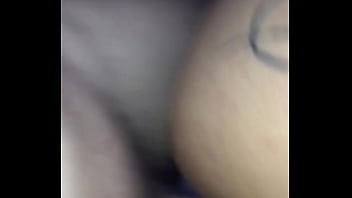 Arrebentando o cu da saory kido