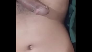 Guayaquil Maduros Gay Calientes thumbnail