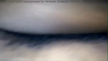 Received 970510442996485