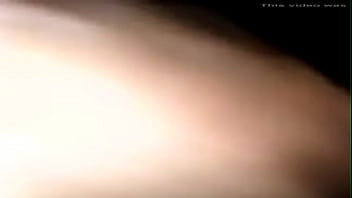 Received 970510442996485