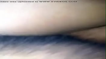 Received 970510442996485