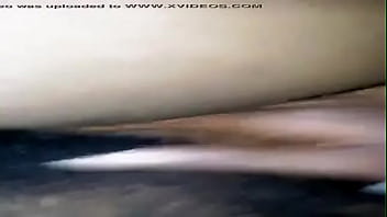 Received 970510442996485