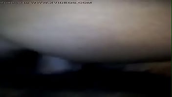 Received 970510442996485