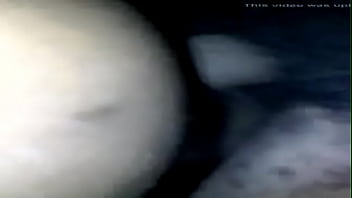 Received 970510442996485