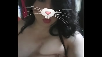 Trans Género Pasivaa thumbnail