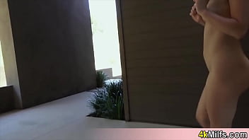 The sheik have a new wife and its time for a test ride