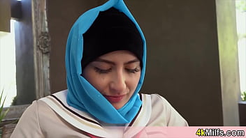 The Sheik Have A New Wife And Its Time For A Test Ride thumbnail