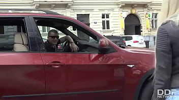 Lucky deep ass fucking with slim russian teen Lucky deep ass fucking with slim russian teen