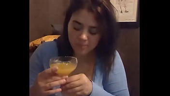 Lol update #181 2024 04 29t18 39 00 000z