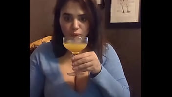 Lol update #181 2024 04 29t18 39 00 000z