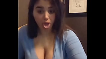 Lol update #181 2024 04 29t18 39 00 000z