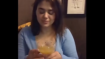 Lol update #181 2024 04 29t18 39 00 000z