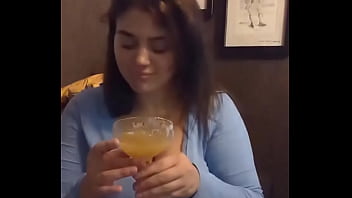 Lol update #181 2024 04 29t18 39 00 000z