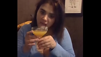 Lol update #181 2024 04 29t18 39 00 000z