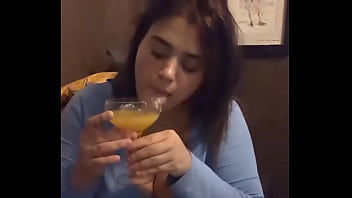 Lol update #181 2024 04 29t18 39 00 000z