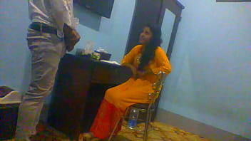 We humbly ask god to have a good personality