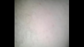 Só para as cariocas