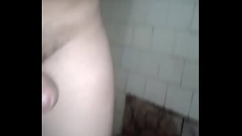 Só para as cariocas