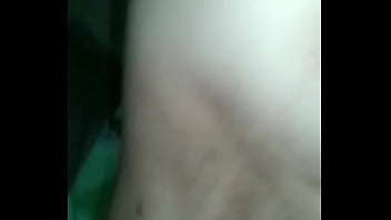 Só para as cariocas