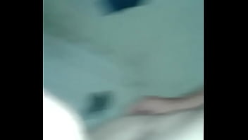 Só para as cariocas