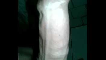 Só para as cariocas