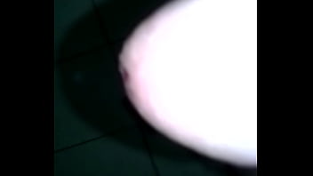 Só para as cariocas