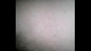 Só Para As Cariocas thumbnail