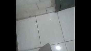 Só para as cariocas