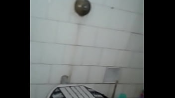 Só para as cariocas