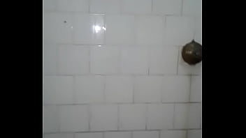 Só para as cariocas