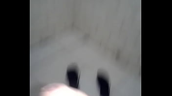 Só para as cariocas