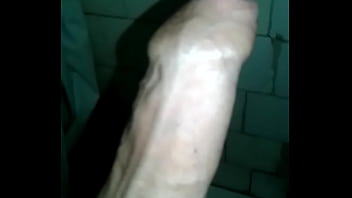 Só para as cariocas