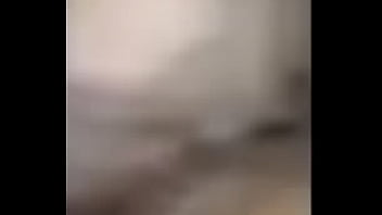 Damn that's a wet ass pussy