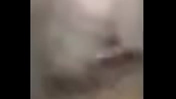 Damn that's a wet ass pussy