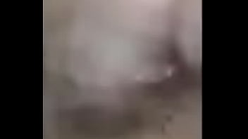 Damn That's A Wet Ass Pussy thumbnail