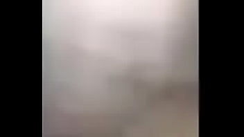 Damn that's a wet ass pussy